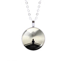 Game of Thrones Necklace