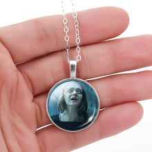 Game of Thrones Necklace