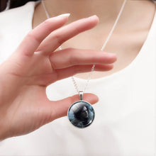 Game of Thrones Necklace