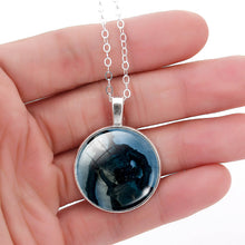 Game of Thrones Necklace