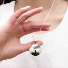 Game of Thrones Necklace