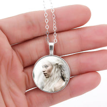 Game of Thrones Necklace