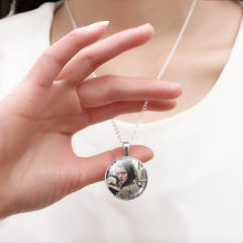 Game of Thrones Necklace