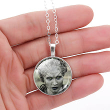 Game of Thrones Necklace