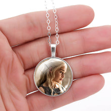 Game of Thrones Necklace