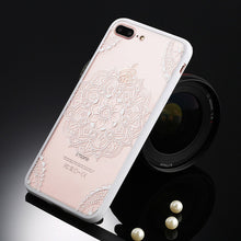 Sexy Retro Phone Case For  iPhone 7 7plus  6 6s 5 5s SE