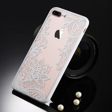Sexy Retro Phone Case For  iPhone 7 7plus  6 6s 5 5s SE