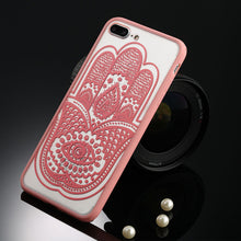 Sexy Retro Phone Case For  iPhone 7 7plus  6 6s 5 5s SE