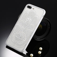 Sexy Retro Phone Case For  iPhone 7 7plus  6 6s 5 5s SE