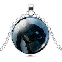 Game of Thrones Necklace