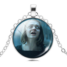 Game of Thrones Necklace