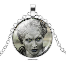 Game of Thrones Necklace