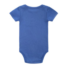 BABY BODYSUITS 3PCS
