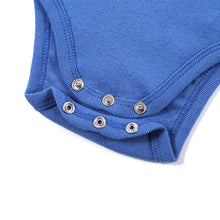BABY BODYSUITS 3PCS
