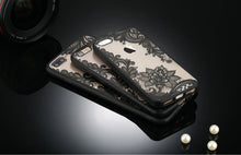Sexy Retro Phone Case For  iPhone 7 7plus  6 6s 5 5s SE