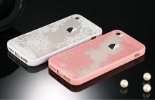 Sexy Retro Phone Case For  iPhone 7 7plus  6 6s 5 5s SE