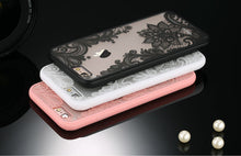 Sexy Retro Phone Case For  iPhone 7 7plus  6 6s 5 5s SE
