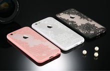 Sexy Retro Phone Case For  iPhone 7 7plus  6 6s 5 5s SE