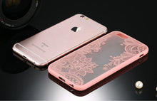 Sexy Retro Phone Case For  iPhone 7 7plus  6 6s 5 5s SE