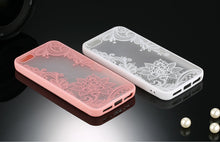 Sexy Retro Phone Case For  iPhone 7 7plus  6 6s 5 5s SE