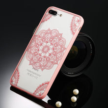 Sexy Retro Phone Case For  iPhone 7 7plus  6 6s 5 5s SE
