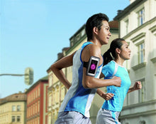 Washable  Running/Cycling/Jogging Arm  Case For iPhone 5 5S 5G 5C SE 6 6S 7 Plus