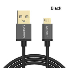 Micro USB Charger Cable For  Android 3M 2M