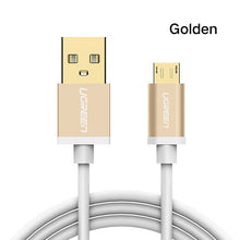 Micro USB Charger Cable For  Android 3M 2M