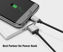 Micro USB Charger Cable For  Android 3M 2M