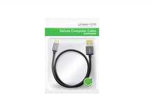 Micro USB Charger Cable For  Android 3M 2M