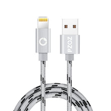USB Fast Charger Cable For iphone 7 6 6S Plus 5 5S SE iPad  Air 2