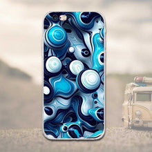 Ultrathin Soft Case for iphone 6 6s 6plus 7 7plus