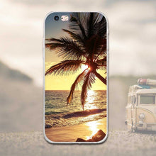 Ultrathin Soft Case for iphone 6 6s 6plus 7 7plus