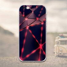 Ultrathin Soft Case for iphone 6 6s 6plus 7 7plus