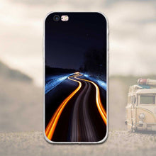 Ultrathin Soft Case for iphone 6 6s 6plus 7 7plus