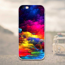 Ultrathin Soft Case for iphone 6 6s 6plus 7 7plus