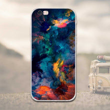 Ultrathin Soft Case for iphone 6 6s 6plus 7 7plus