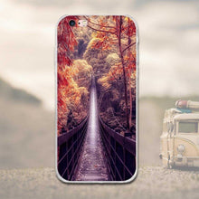 Ultrathin Soft Case for iphone 6 6s 6plus 7 7plus