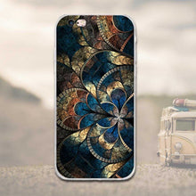 Ultrathin Soft Case for iphone 6 6s 6plus 7 7plus