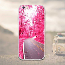 Ultrathin Soft Case for iphone 6 6s 6plus 7 7plus