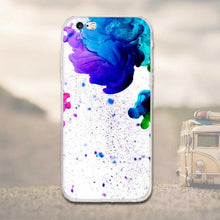 Ultrathin Soft Case for iphone 6 6s 6plus 7 7plus