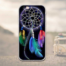 Ultrathin Soft Case for iphone 6 6s 6plus 7 7plus