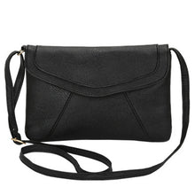 Awesome Vintage Leather Women Handbag